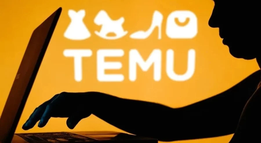 Temu gümrük engelini aştı, Türkiye'ye geri döndü! İşte sepet al limiti