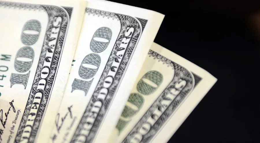 Dolar ve Euro güne nasıl başladı?