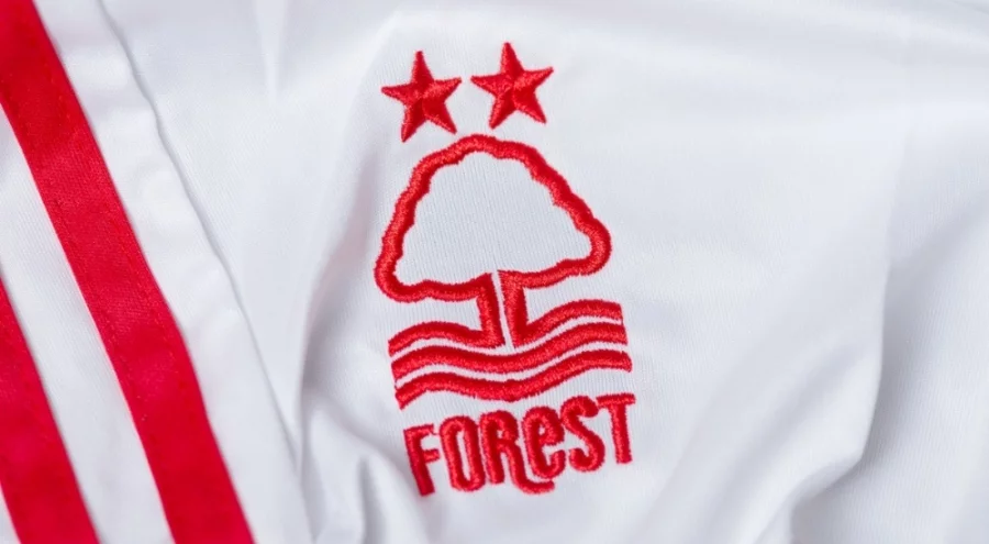 Fenerbahçe'ye konuk olacak Nottingham Forest'tan flaş hamle!