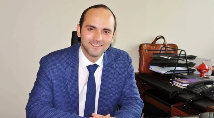 Tayfun Kahraman için kritik çağrı!