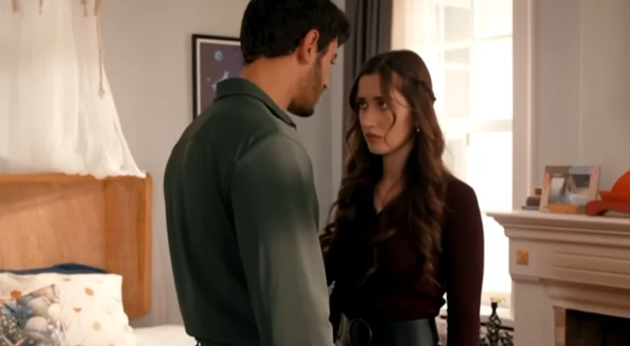 Arafta 53. bölüm tek parça full izle!