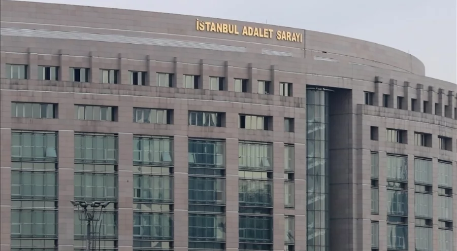 Savcı Engin'i tehdit etmişlerdi! Yenidoğan çetesi davasında dikkat çeken gelişme