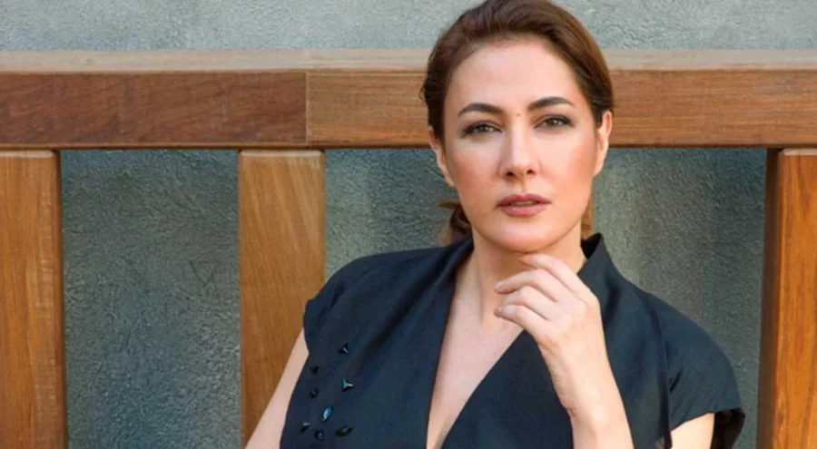 Bahçeşehir Üniversitesi'nden Meltem Cumbul hakkında açıklama