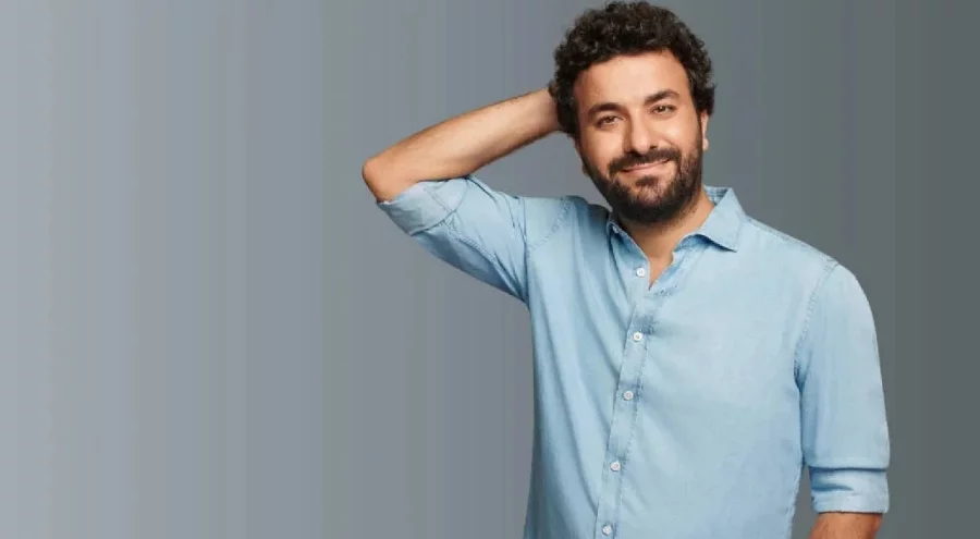 Hasan Can Kaya'nın uyuşturucu test sonucu çıktı