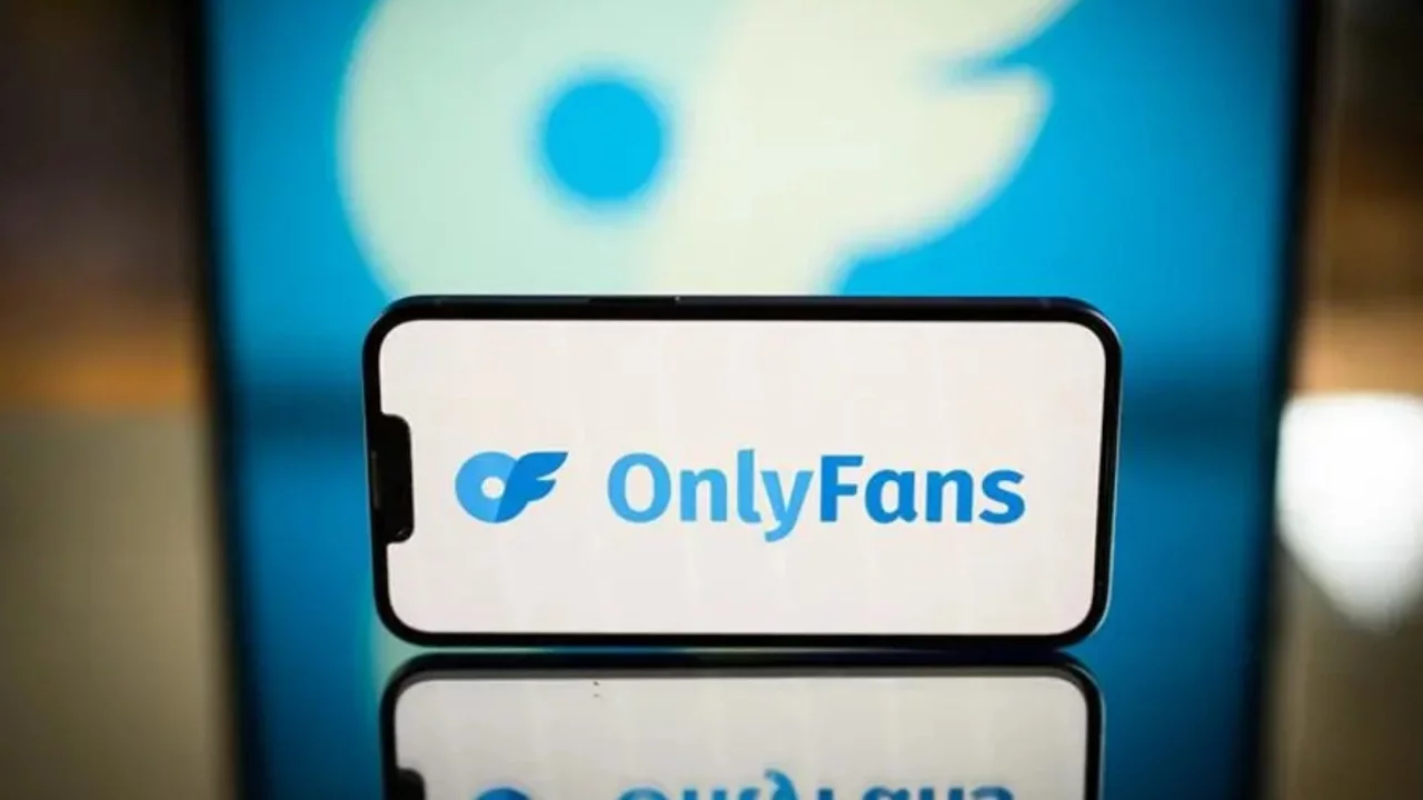 8 ilde 300 milyon liralık Onlyfans operasyonu