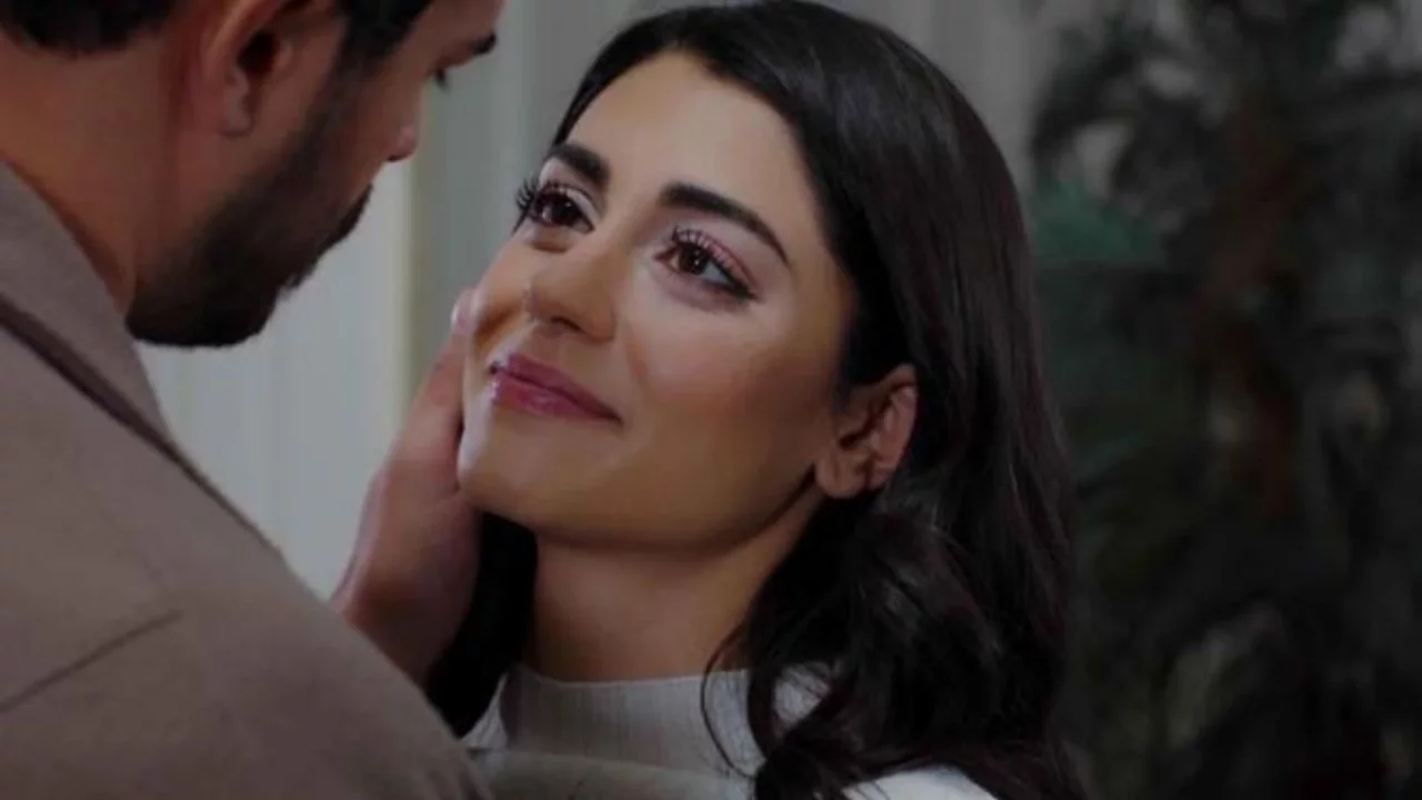 Gelin 358. bölüm tek parça full izle!