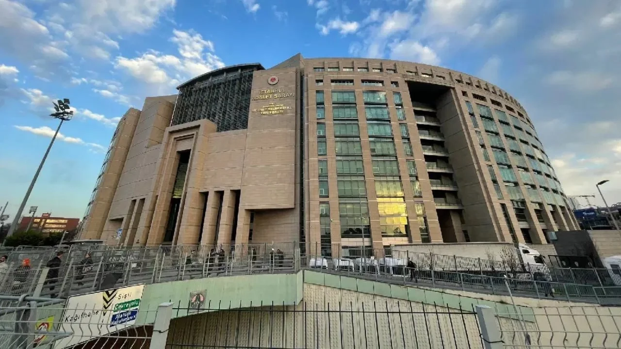 'Kara para' soruşturmasında yeni gelişme... 9 şirkete el konuldu!