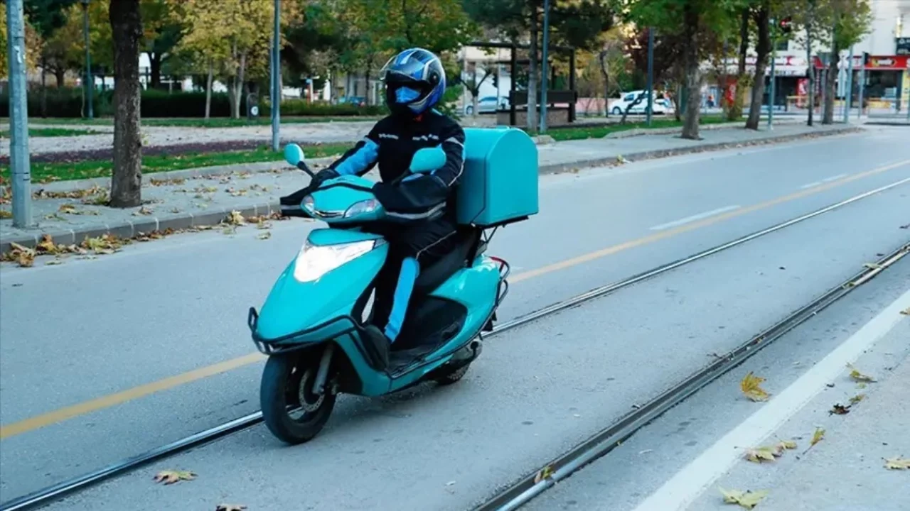 Kasalar dolusu altın ve dolar taşıma devri bitti