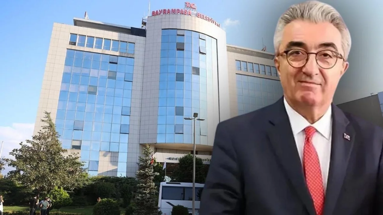 Hasan Mutlu'nun kardeşi hakkında rüşvet iddiası