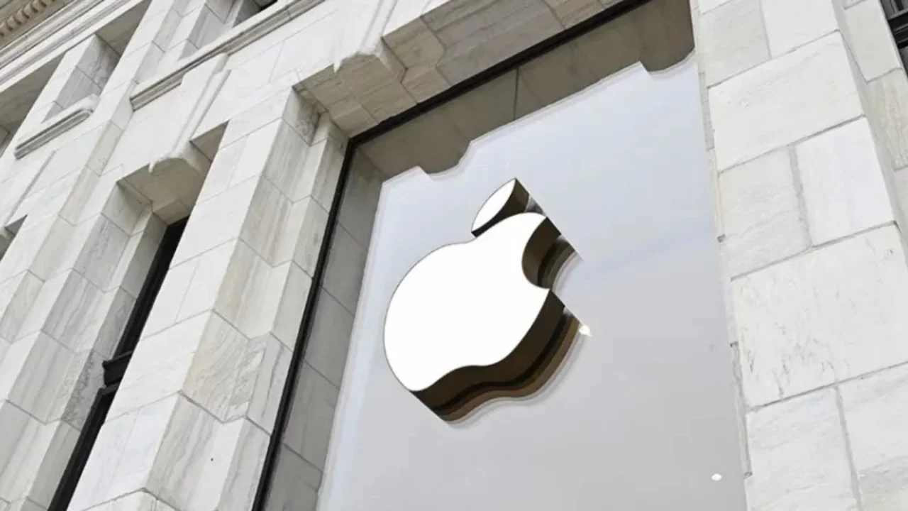Apple dört ürününü satıştan kaldırmaya hazırlanıyor