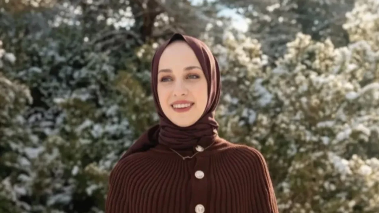 Evinin 5'inci katından düşen genç kız hayatını kaybetti