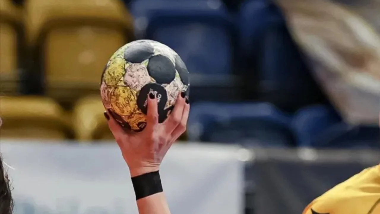 Bursa Büyükşehir Belediyespor, Ortahisar Belediyespor'u yendi