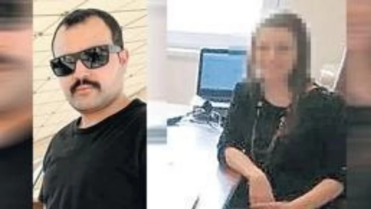 Kadın hakimi silahla yaralayan erkek savcı hakkında istenen ceza belli oldu!