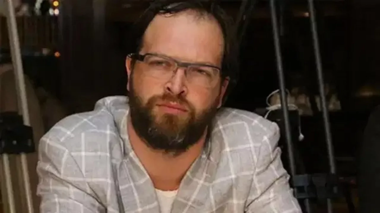 ADD'den Atatürk'ü hedef alan Fatih Tezcan hakkında suç duyurusu