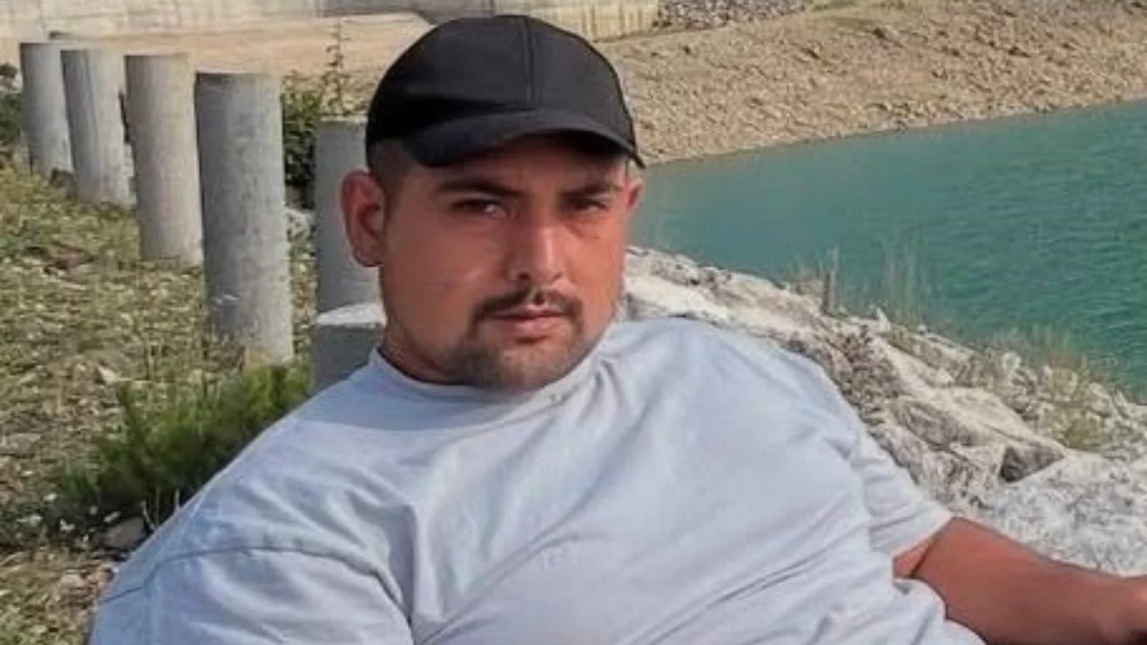 Serada kalp krizi geçiren genç yaşamını yitirdi