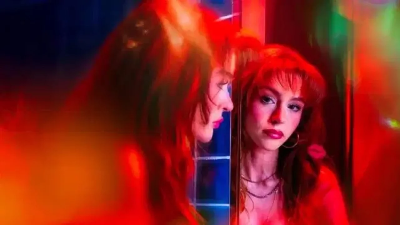 RTÜK 'ceza' vermişti: 'Jasmine' dizisi tamamen kaldırılıyor!