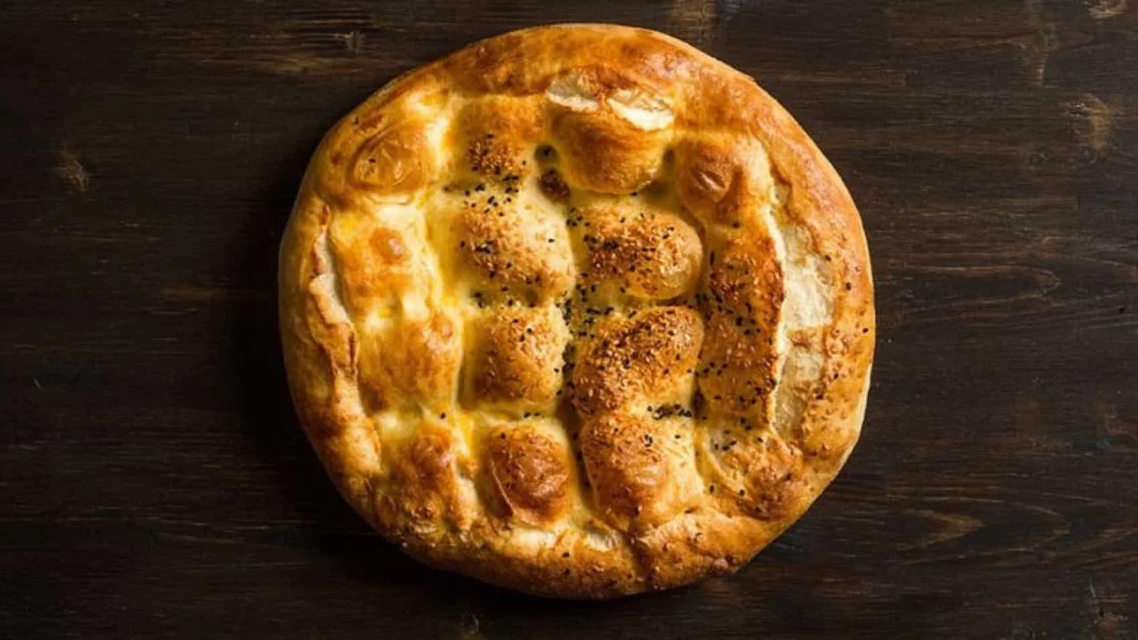 Başkan Bozbey duyurdu: BESAŞ ramazan pidesini 25 liradan satacak!