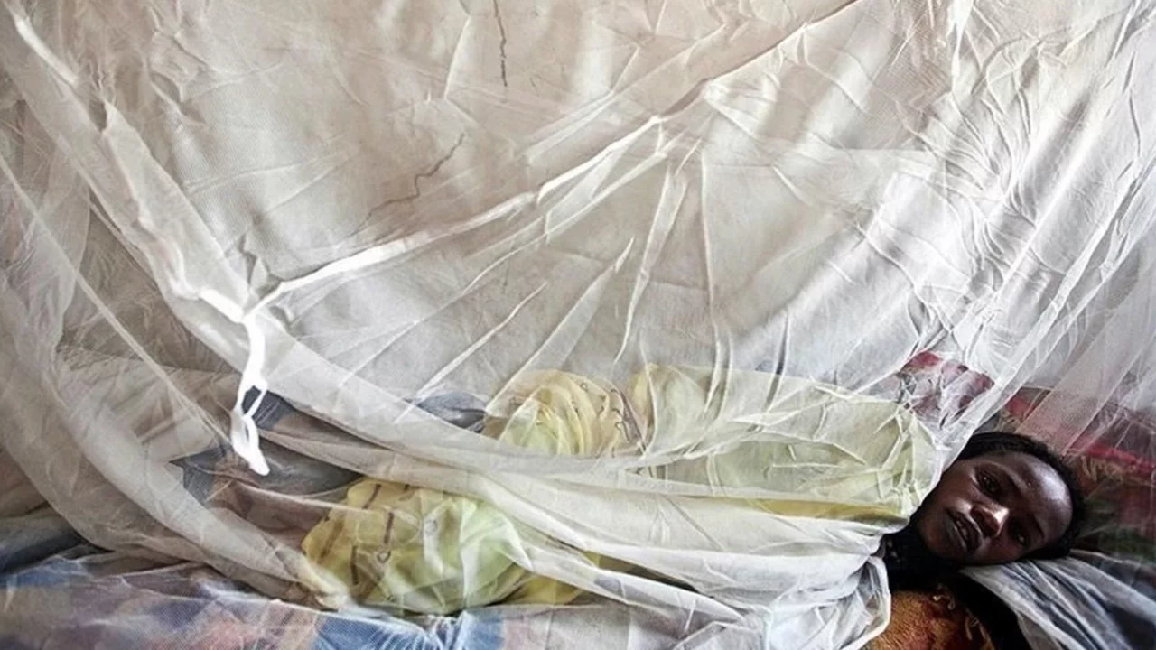 Sinsi hastalık can almaya devam ediyor!