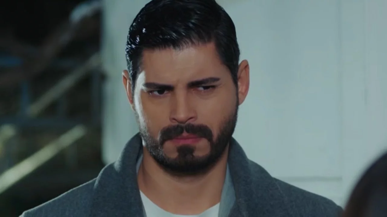 Gelin 362. bölüm tek parça full izle!