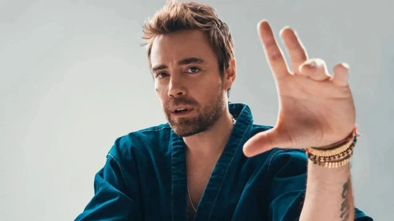 Gözaltına alınan Murat Dalkılıç cephesinden açıklama geldi