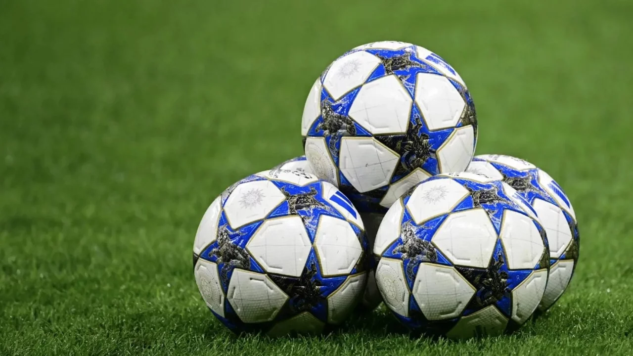 UEFA Şampiyonlar Ligi'nde gecenin sonuçları