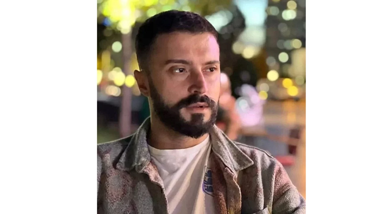 Sosyal medya fenomeni Deniz Sinan Demir hakkında gözaltı kararı