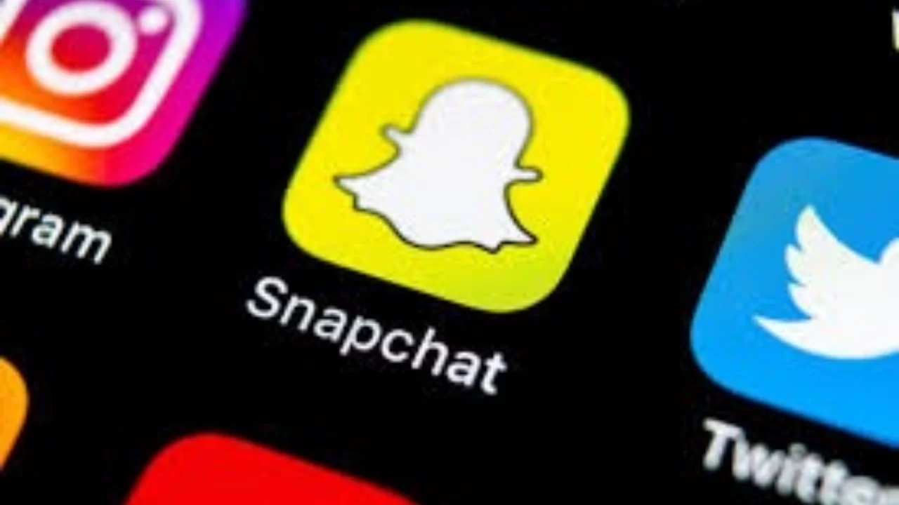 Snapchat Türkiye'de yerel temsilci atadı