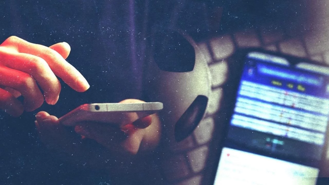 Yasa dışı bahis reklamı yapan web sitelerine erişim engeli