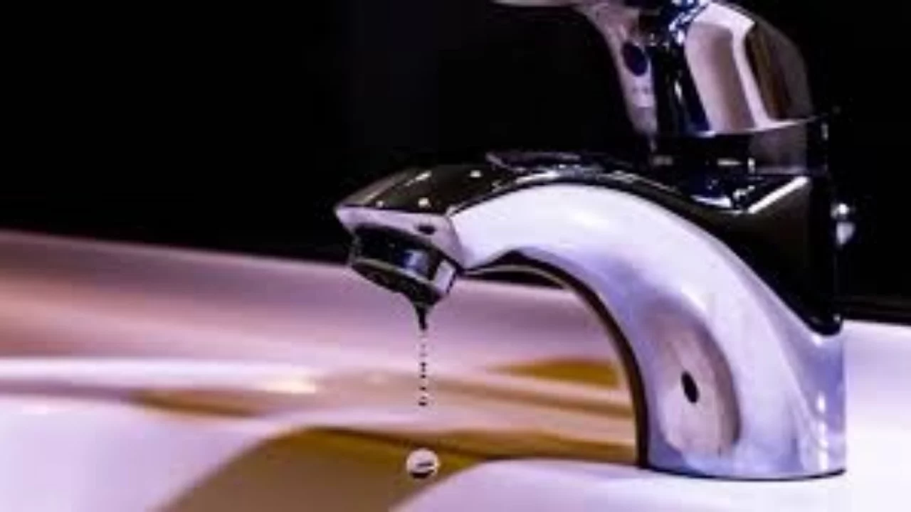 Bursa'da sular kesilecek!