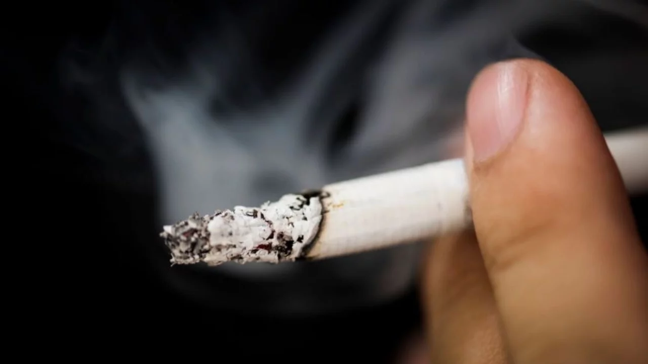 Philip Morris grubu sigaralara zam geldi!