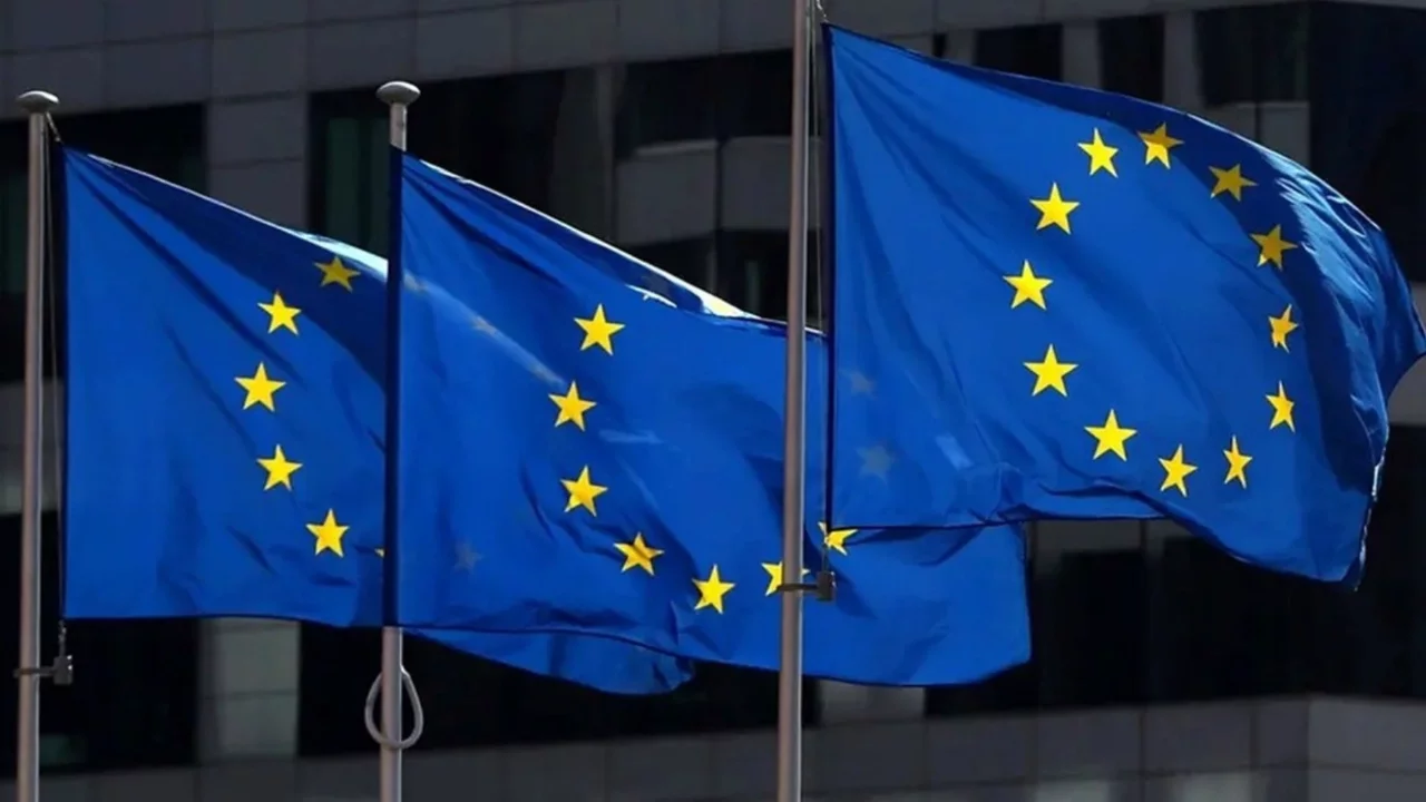 Avrupa Birliği'nde "Made in Europe" tartışması büyüyor