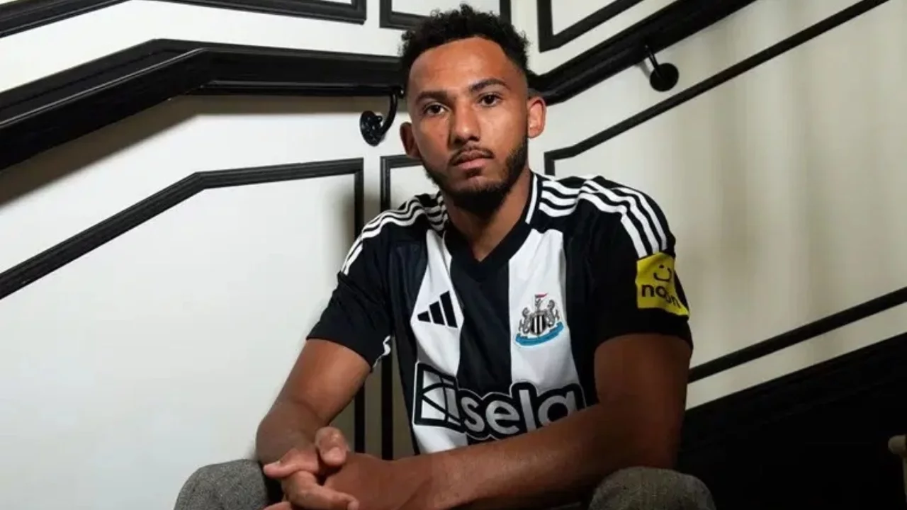 Lloyd Kelly'ye ırkçı saldırı: Hayvanat bahçesine geri dön