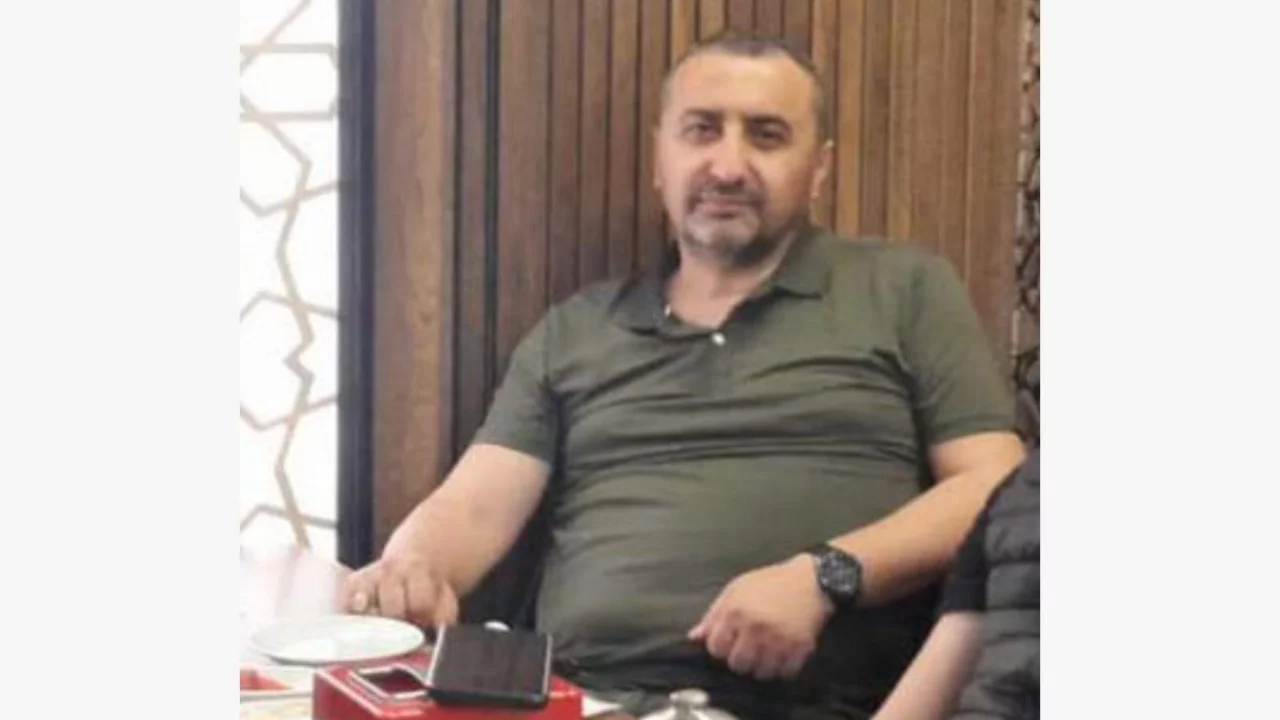 Kocaeli'de emekli polis, tartıştığı eski meclis üyesi tarafından vuruldu