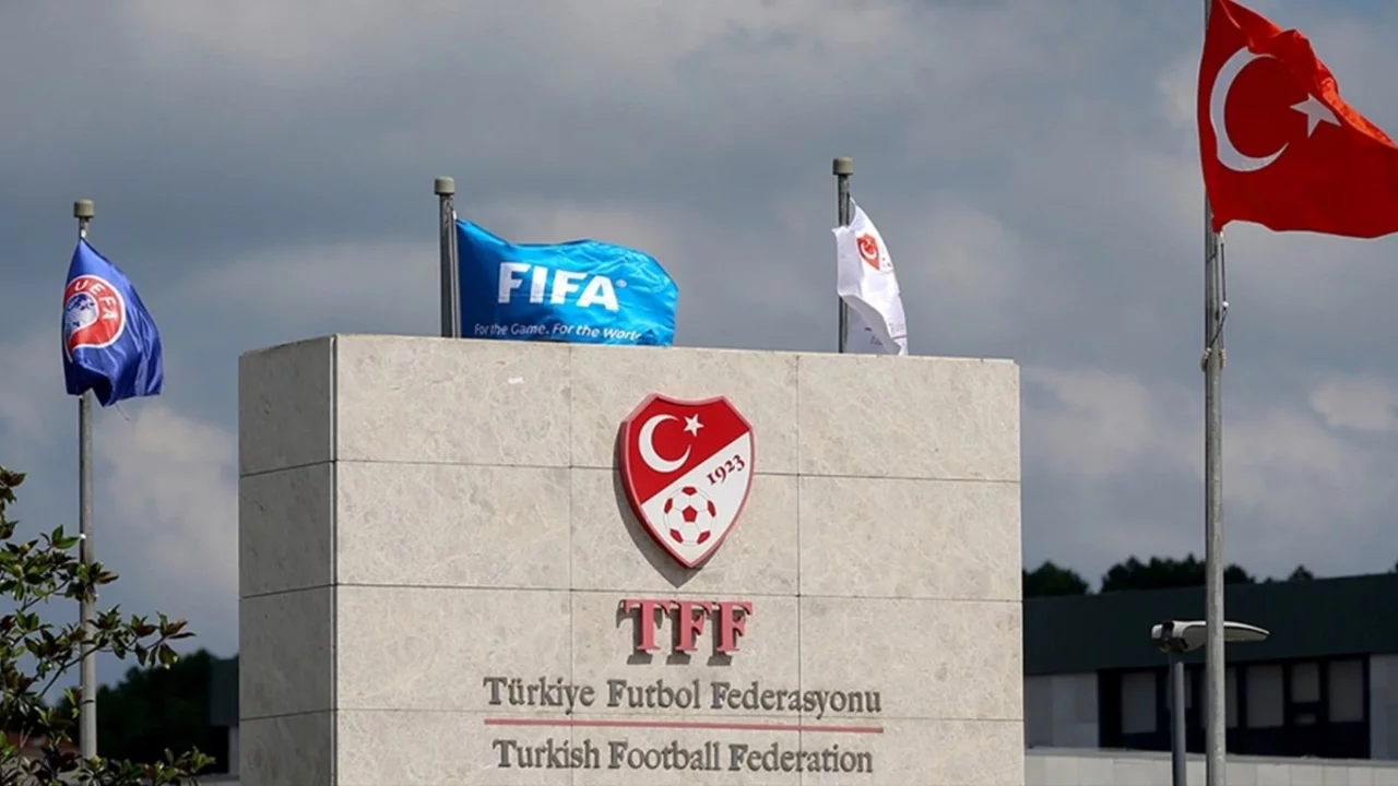 TFF'den şaşırtan karar: Google AMP projesi Türkiye'de erişime kapatıldı