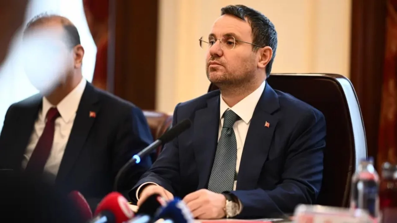 Davası geciken "Alo Adalet" hattını arayacak