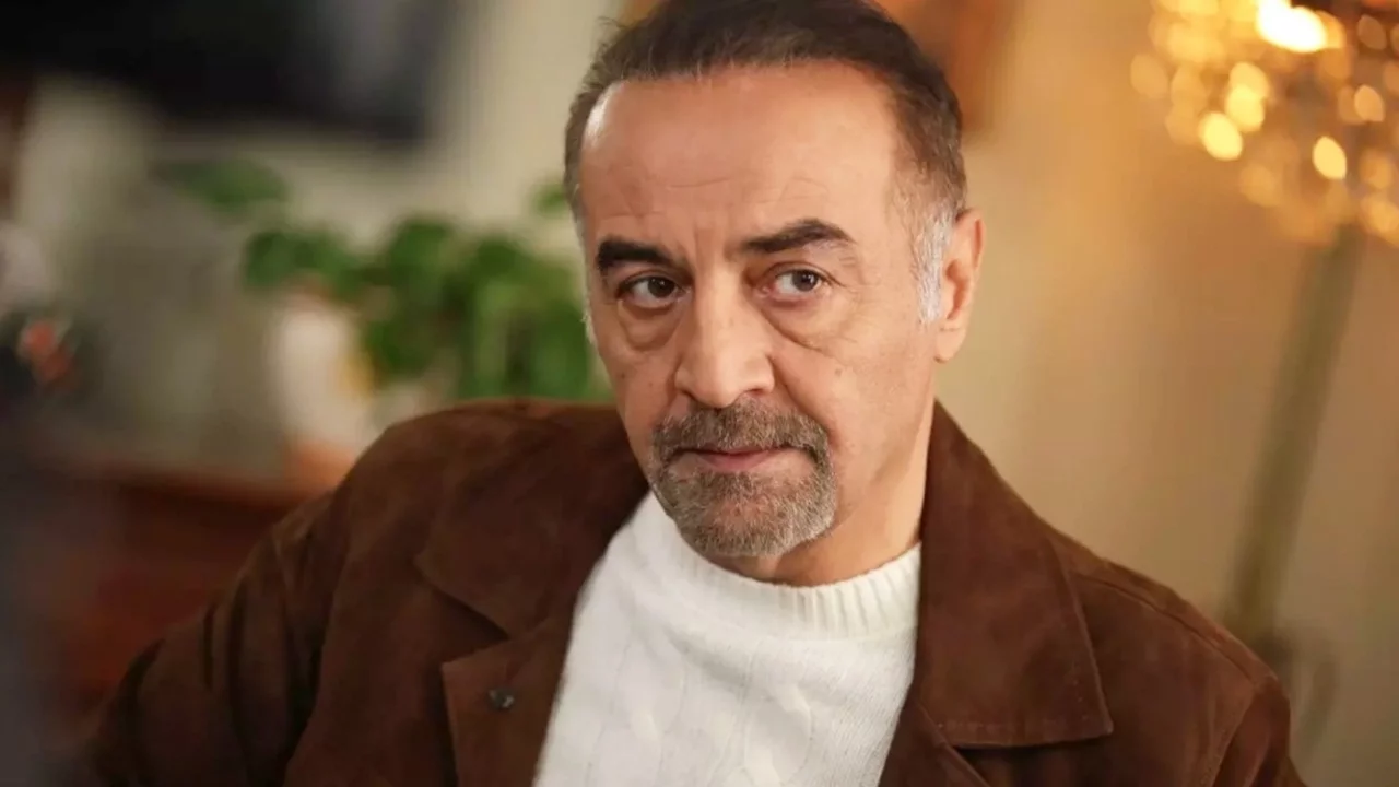 İnci Taneleri 48. bölüm yeni bölüm tek parça full izle!