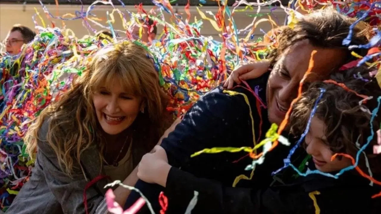 Sinemalarda bu hafta 8 film vizyona girecek