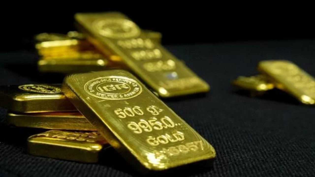 Altında sert dalga! ABD - İran görüşmeleri ivme kazandırdı...