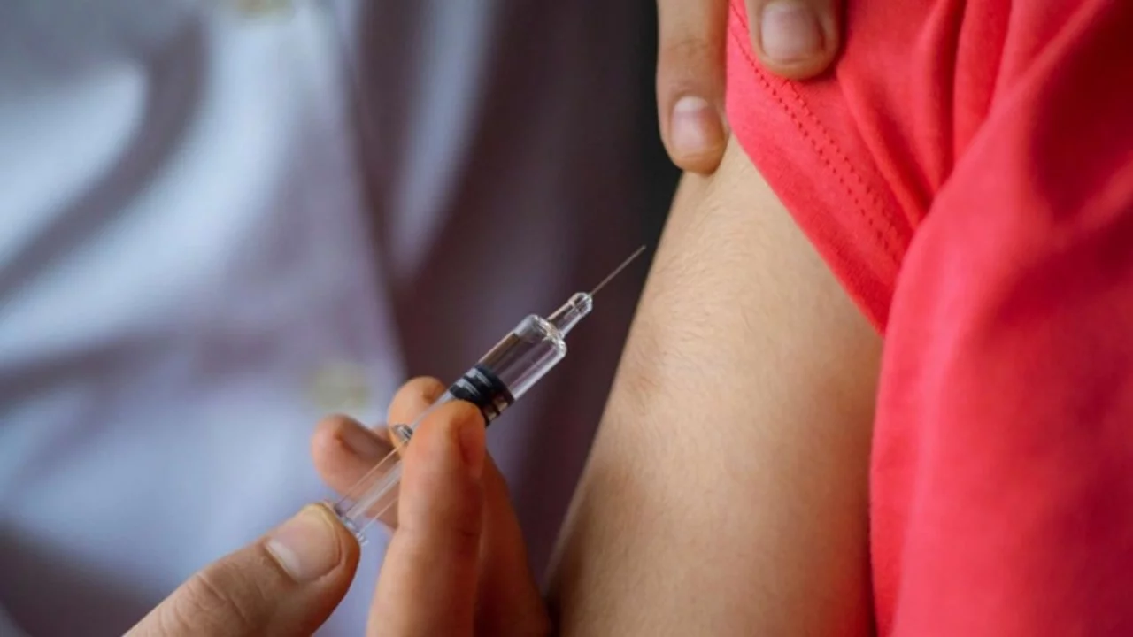 Bakan Memişoğlu açıkladı: HPV aşısı ücretsiz mi olacak?