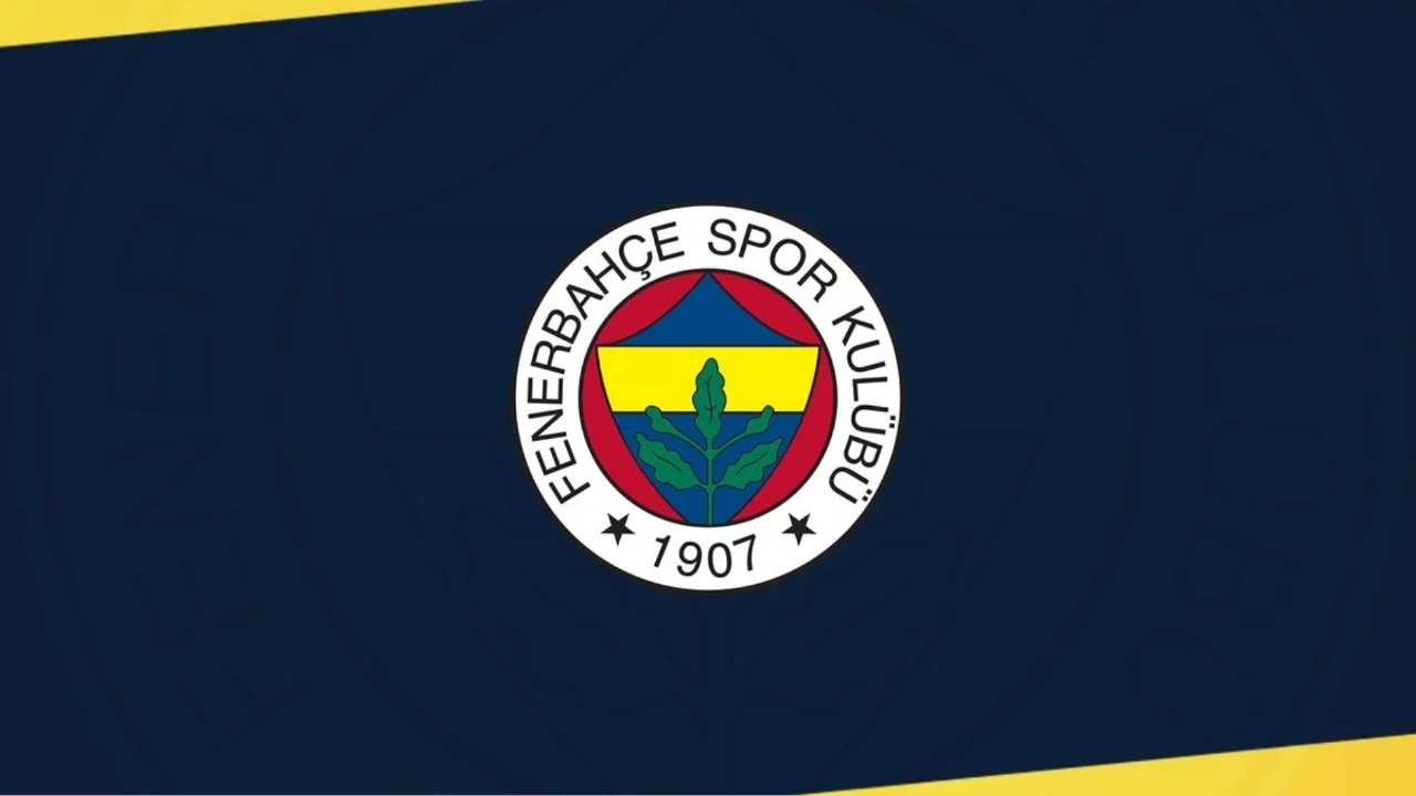 Fenerbahçe Kulübü ile Türk Hava Yolları arasında sponsorluk anlaşması