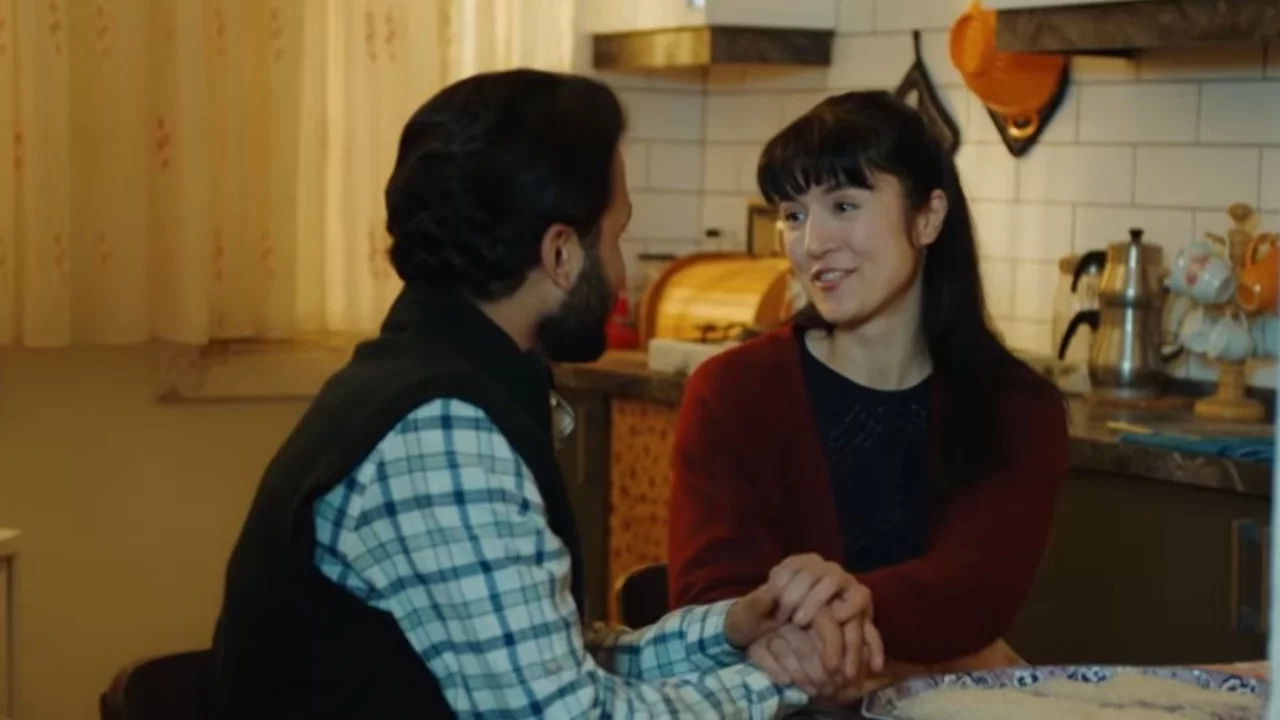 Gelin 364. bölüm tek parça full izle!