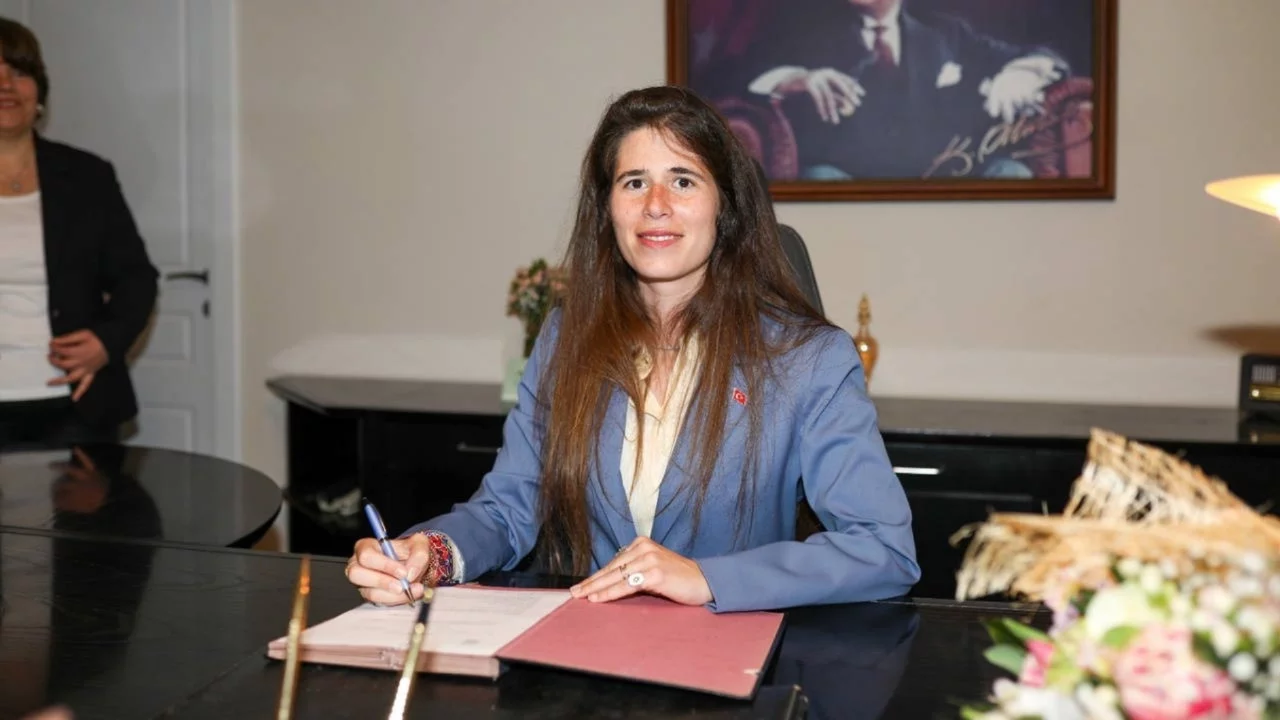 Lal Denizli yarın Çağlayan Adliyesi'nde ifade verecek