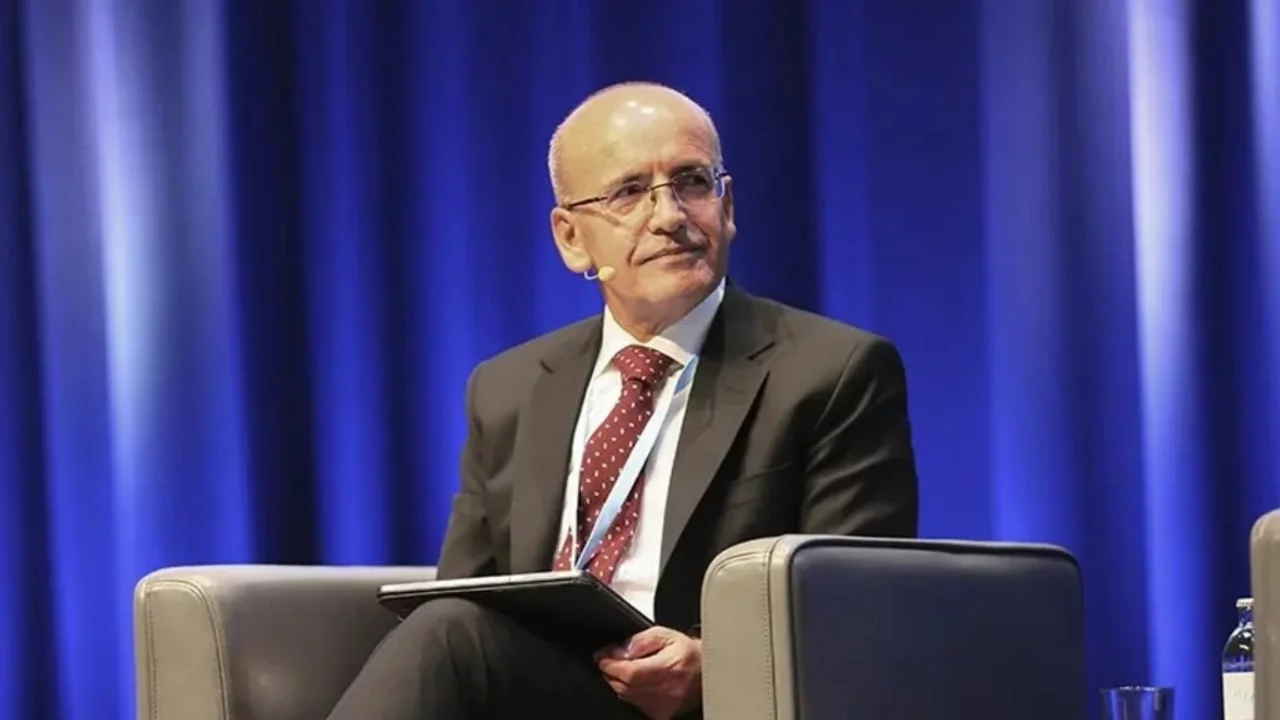 Bakan Şimşek vergiler artacak mı, iddialara yanıt verdi