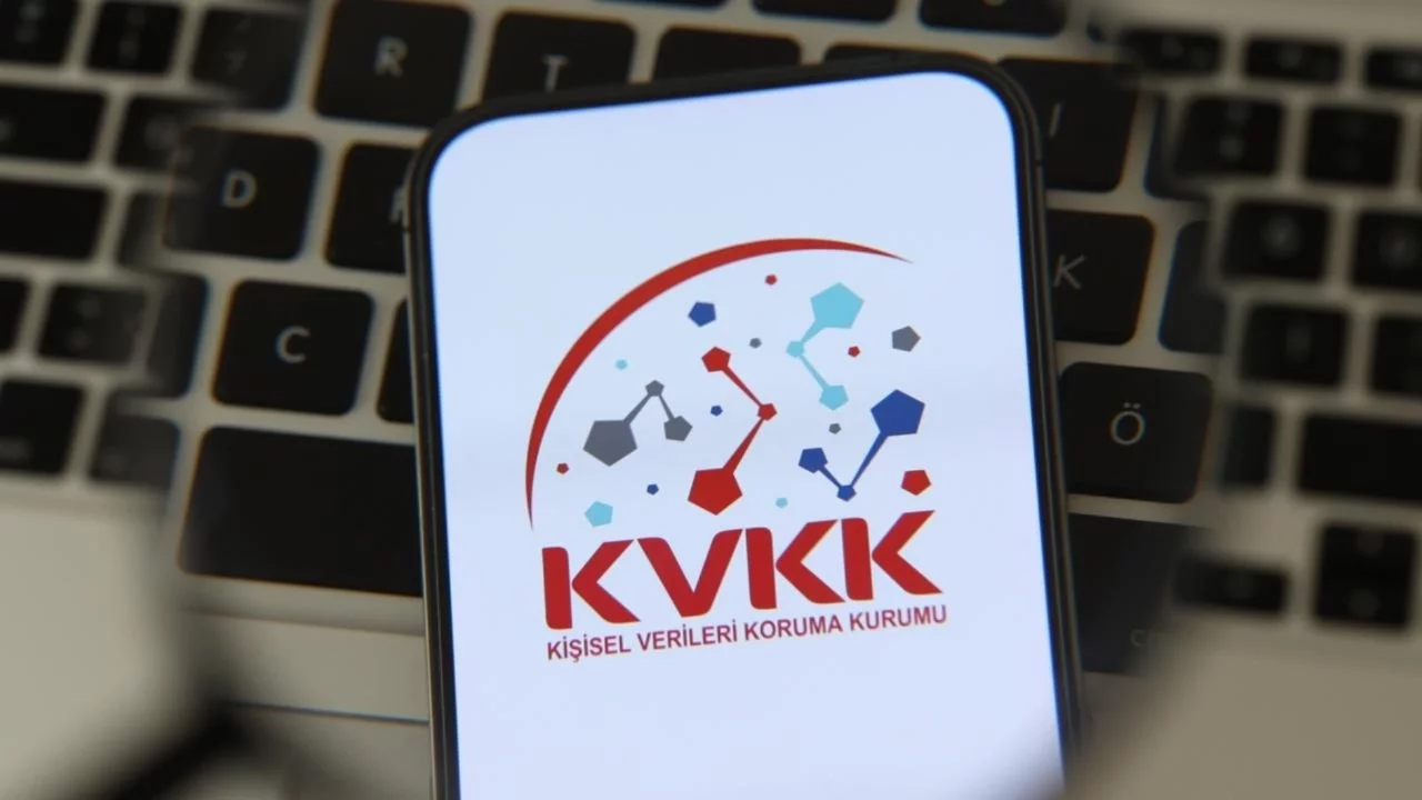 TikTok, Instagram ve YouTube dahil 6 platforma resen inceleme