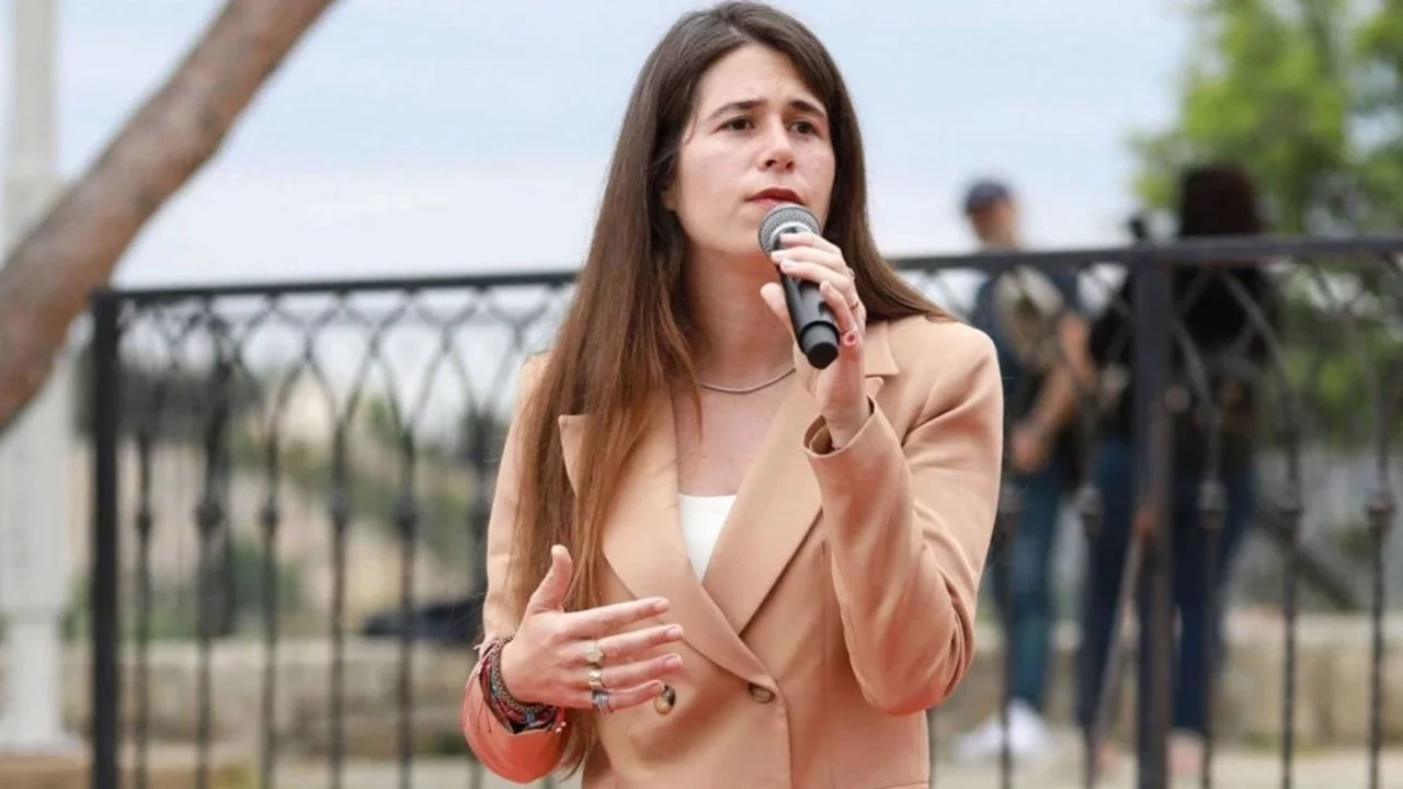 Çeşme Belediye Başkanı Lâl Denizli'nin savcılık ifadesi ortaya çıktı!