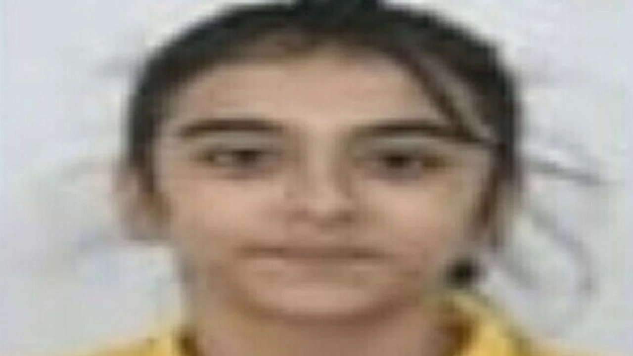 Okulda fenalaşan 11 yaşındaki Öykü yaşamını yitirdi