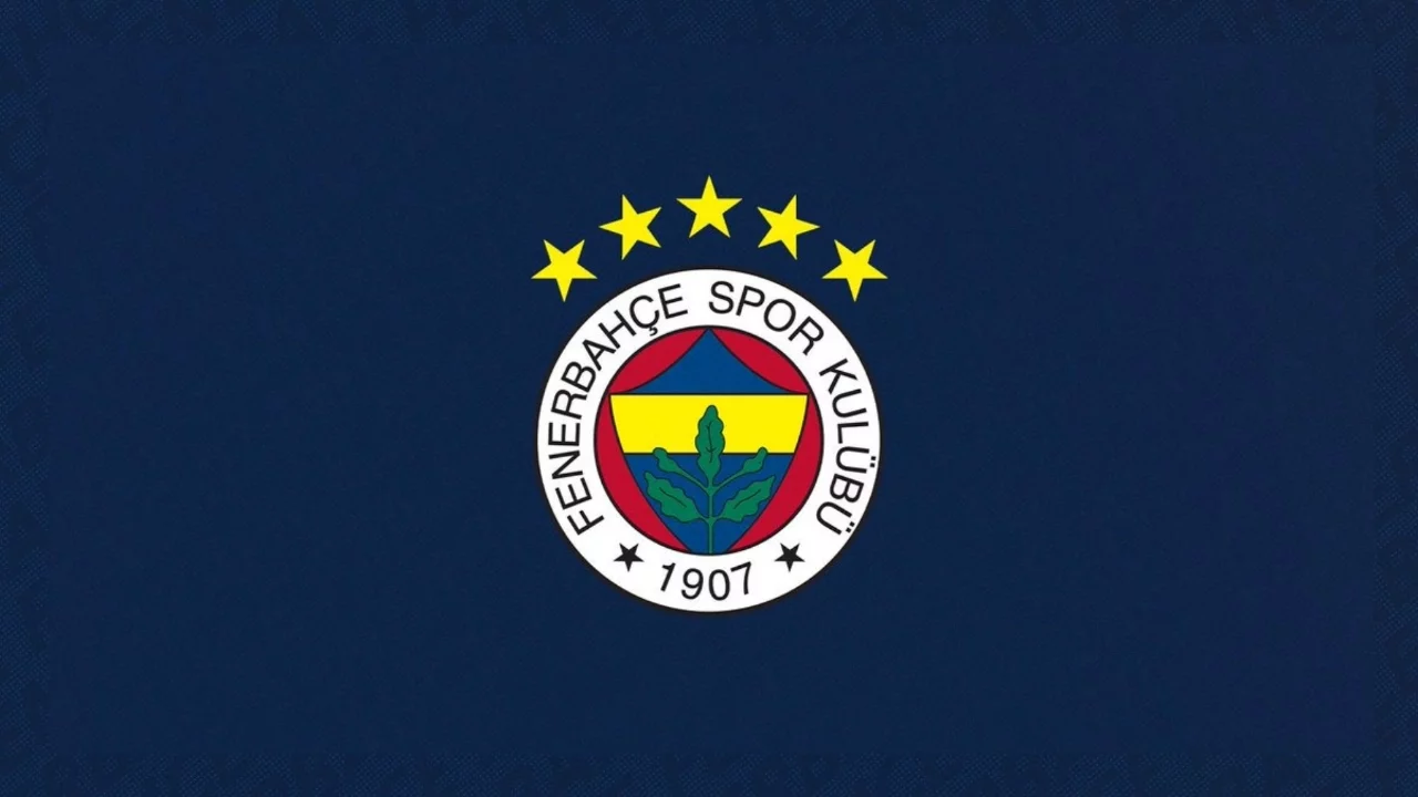 Fenerbahçe Olağanüstü Genel Kurul tarihini açıkladı
