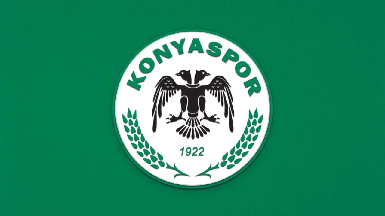 Konyaspor'dan 'bahis' operasyonu açıklaması