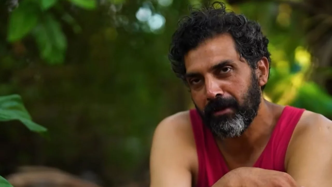 Survivor yeni bölüm izle