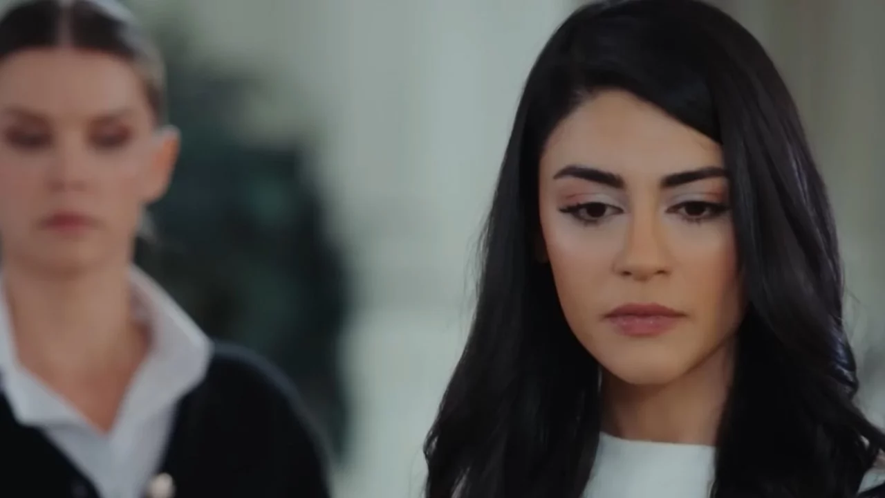 Gelin 366. bölüm tek parça full izle!